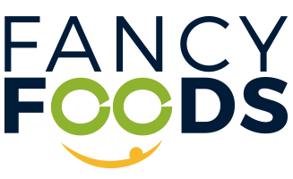 Fancy Foods