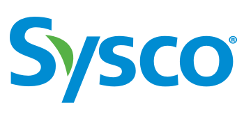 SYSCO